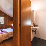 Sonnmatten Boutique & 4*