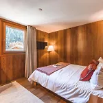 Sonnmatten Boutique & فندق