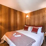 Sonnmatten Boutique & فندق
