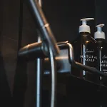 فندق Sonnmatten Boutique & زيرمات