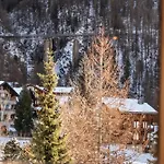 Sonnmatten Boutique &