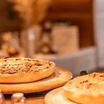 Sonnmatten Boutique & فندق 4*