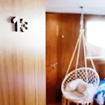Sonnmatten Boutique & فندق زيرمات