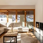 Sonnmatten Boutique & فندق