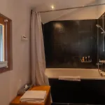 Sonnmatten Boutique & فندق زيرمات