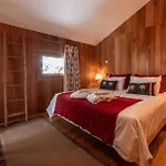 Sonnmatten Boutique & 4*