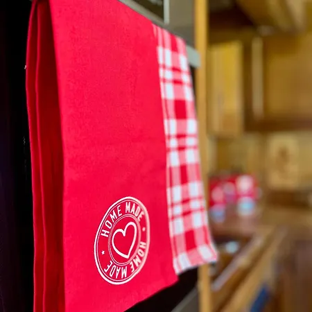 Sonnmatten Boutique & Hotel