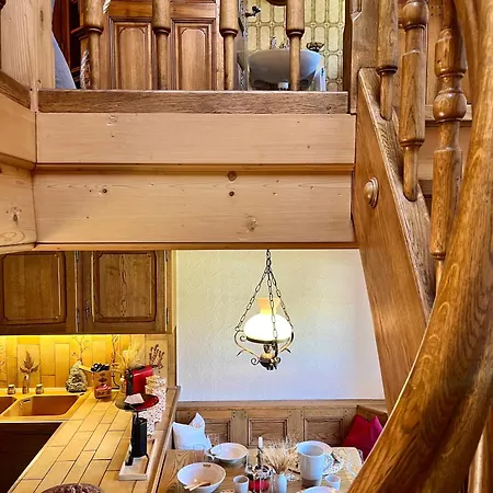 Hotel Sonnmatten Boutique & 4*
