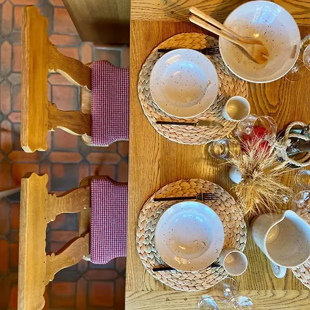 Sonnmatten Boutique & Hotel Zermatt