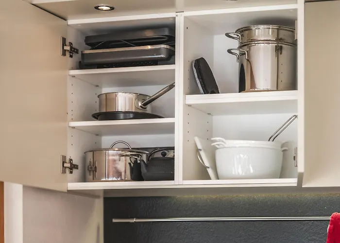 Sonnmatten Boutique Hotel&apartments