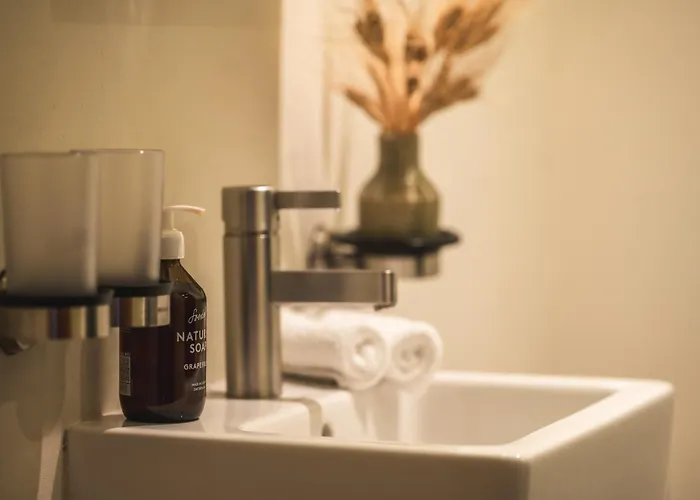 Sonnmatten Boutique & Zermatt