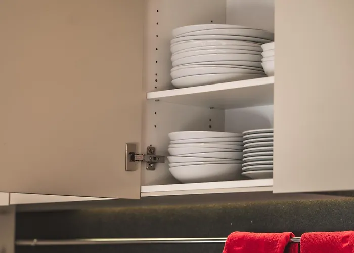 Sonnmatten Boutique Hotel&apartments