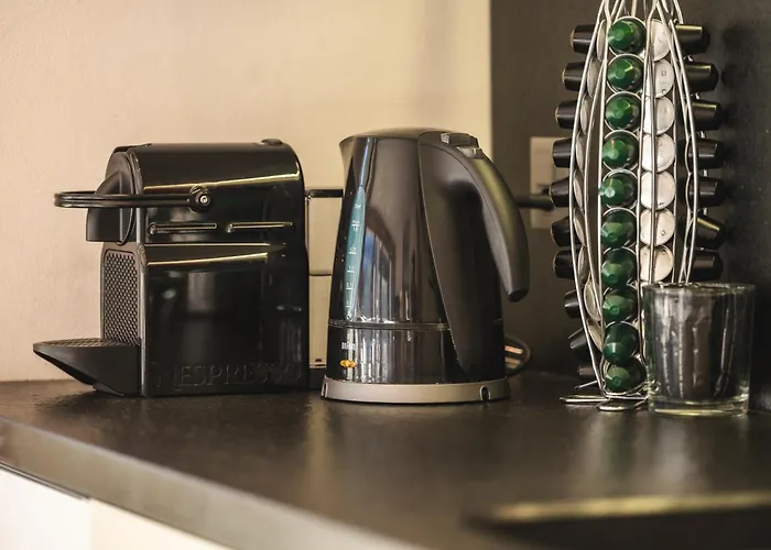 Sonnmatten Boutique Hotel&apartments Zermatt