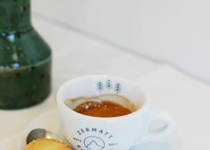 Sonnmatten Boutique Hotel&apartments 4*