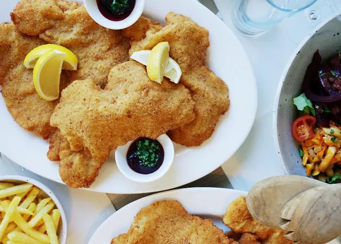 Sonnmatten Boutique & Zermatt