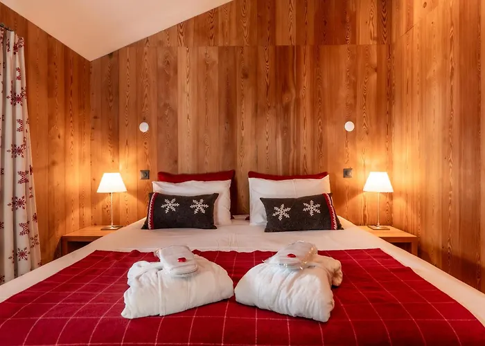 Hotel Sonnmatten Boutique & 4*