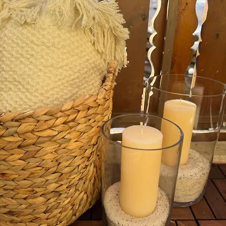 Ξενοδοχείο Sonnmatten Boutique & 4*