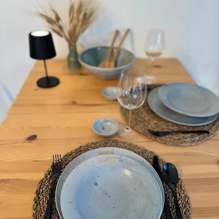 Sonnmatten Boutique & 4* Ζερμάτ