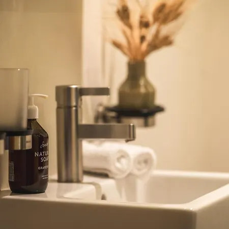 Sonnmatten Boutique & Zermatt