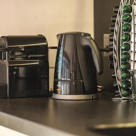 Sonnmatten Boutique & Zermatt