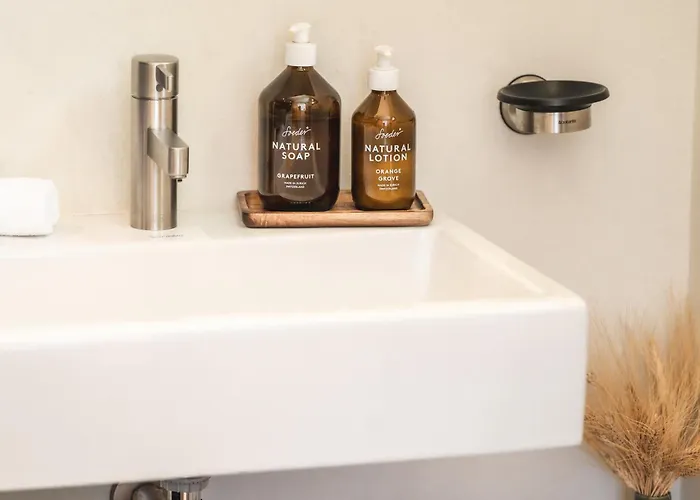 Sonnmatten Boutique & 酒店 4*