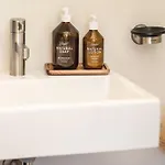 Sonnmatten Boutique & Szálloda 4*