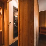 Sonnmatten Boutique & 4*