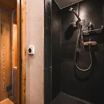 Sonnmatten Boutique & 4* Zermatt