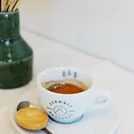 Sonnmatten Boutique & 4*