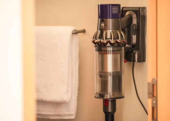 Sonnmatten Boutique & Ξενοδοχείο 4*