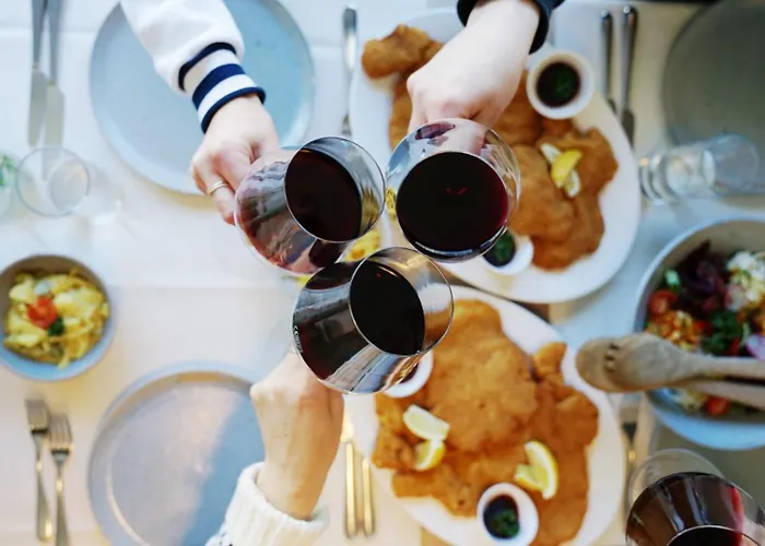 Sonnmatten Boutique & Zermatt