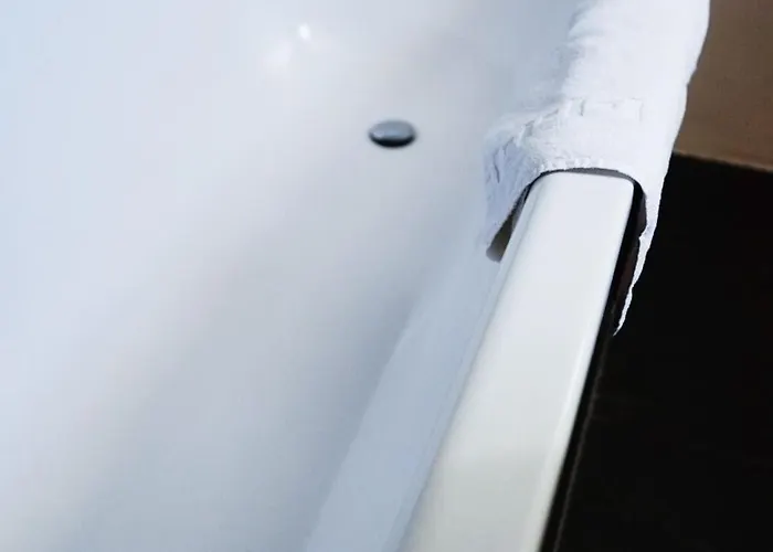 Sonnmatten Boutique & Hotel Zermatt