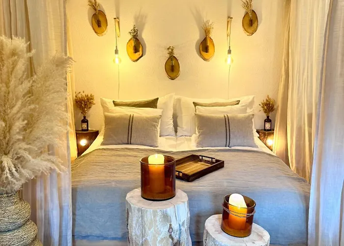 Hotel Sonnmatten Boutique & 4*